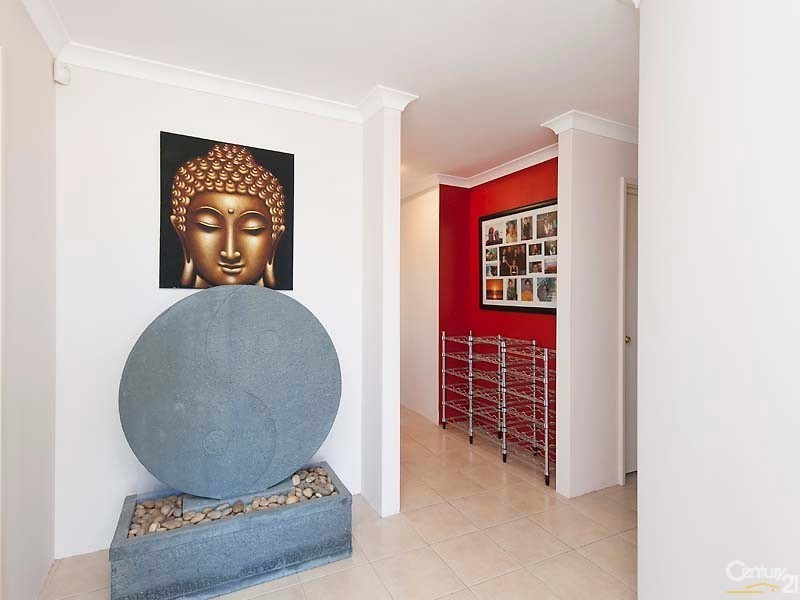 64 Dalvik Avenue, Merriwa WA 6030