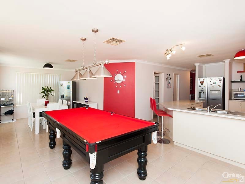 64 Dalvik Avenue, Merriwa WA 6030