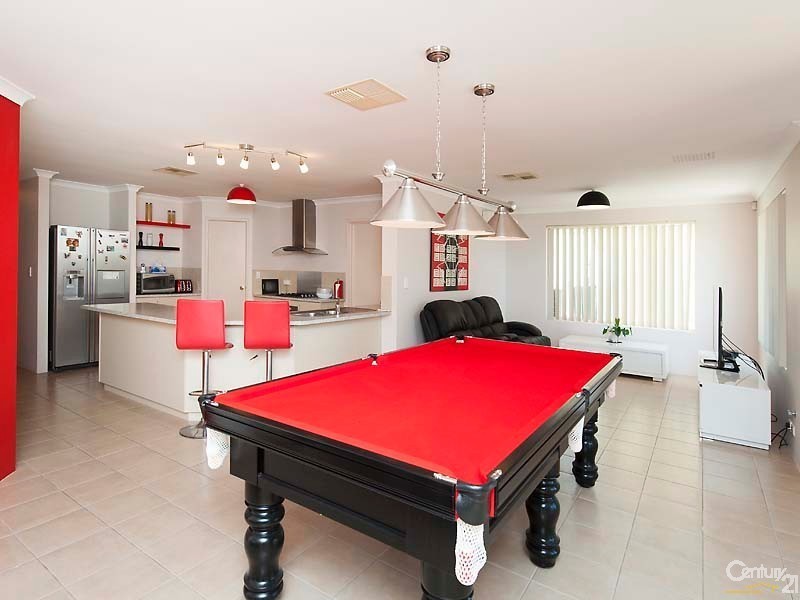 64 Dalvik Avenue, Merriwa WA 6030