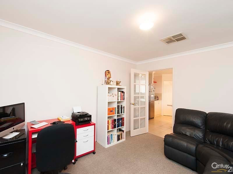 64 Dalvik Avenue, Merriwa WA 6030