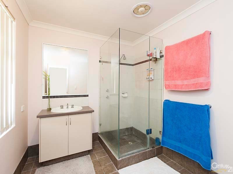 64 Dalvik Avenue, Merriwa WA 6030