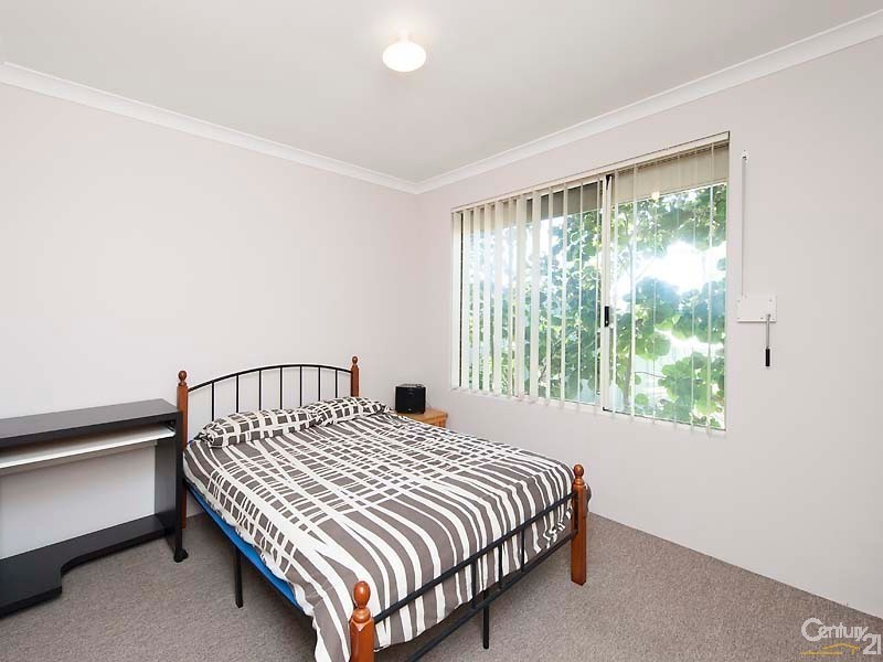 64 Dalvik Avenue, Merriwa WA 6030