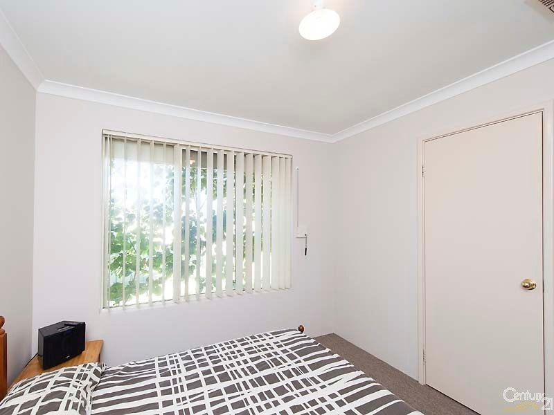 64 Dalvik Avenue, Merriwa WA 6030