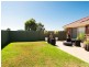 64 Dalvik Avenue, Merriwa WA 6030