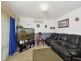 35 Garrigan Place, Clarkson WA 6030