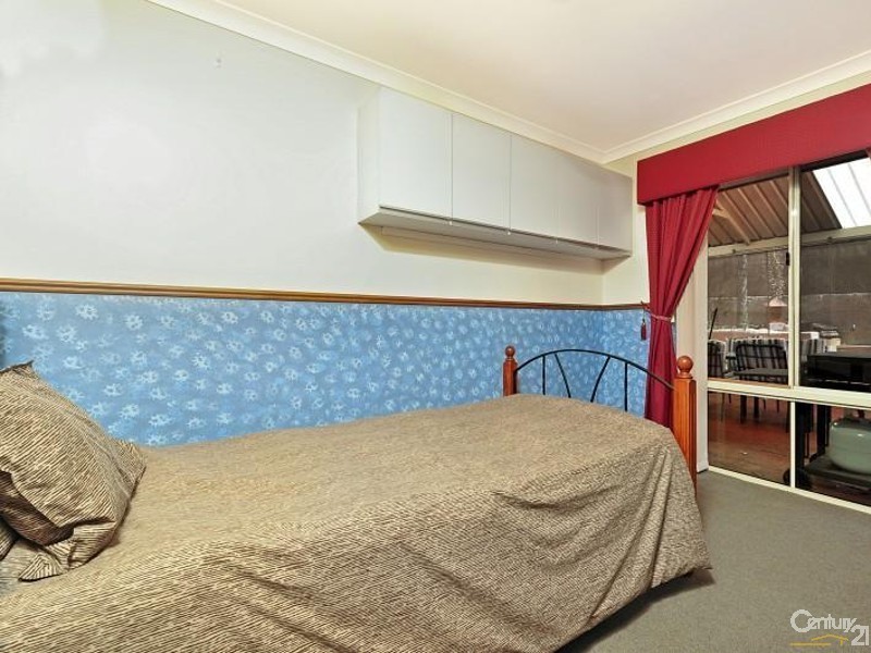 35 Garrigan Place, Clarkson WA 6030