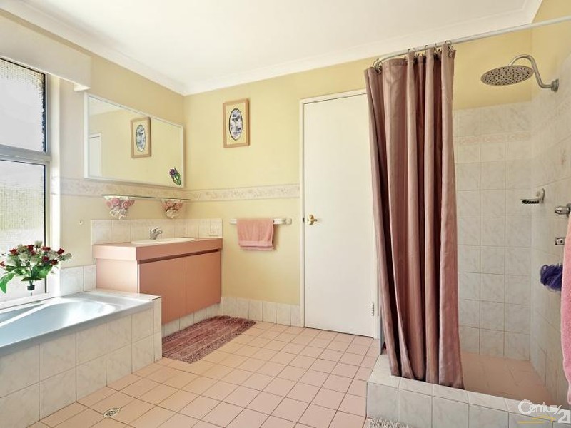 35 Garrigan Place, Clarkson WA 6030