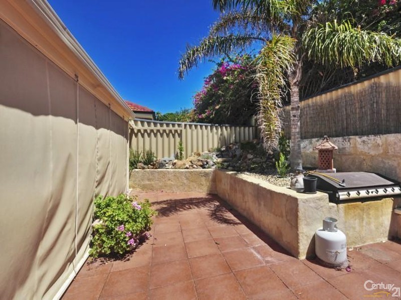 35 Garrigan Place, Clarkson WA 6030