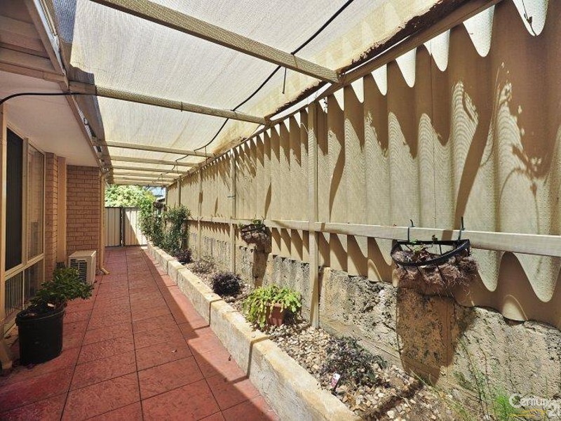 35 Garrigan Place, Clarkson WA 6030