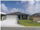 63 Somerly Drive, Clarkson WA 6030