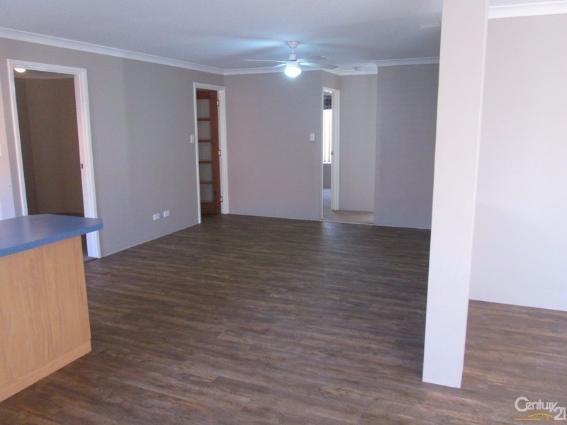 41 Mokutu Court, Quinns Rocks WA 6030