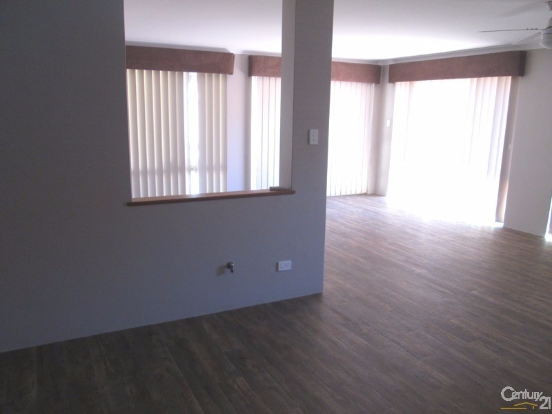 41 Mokutu Court, Quinns Rocks WA 6030