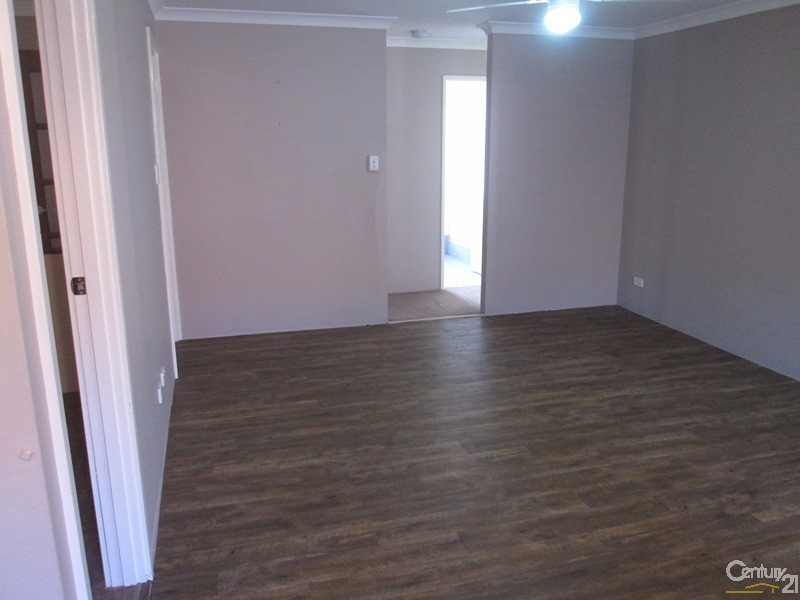 41 Mokutu Court, Quinns Rocks WA 6030