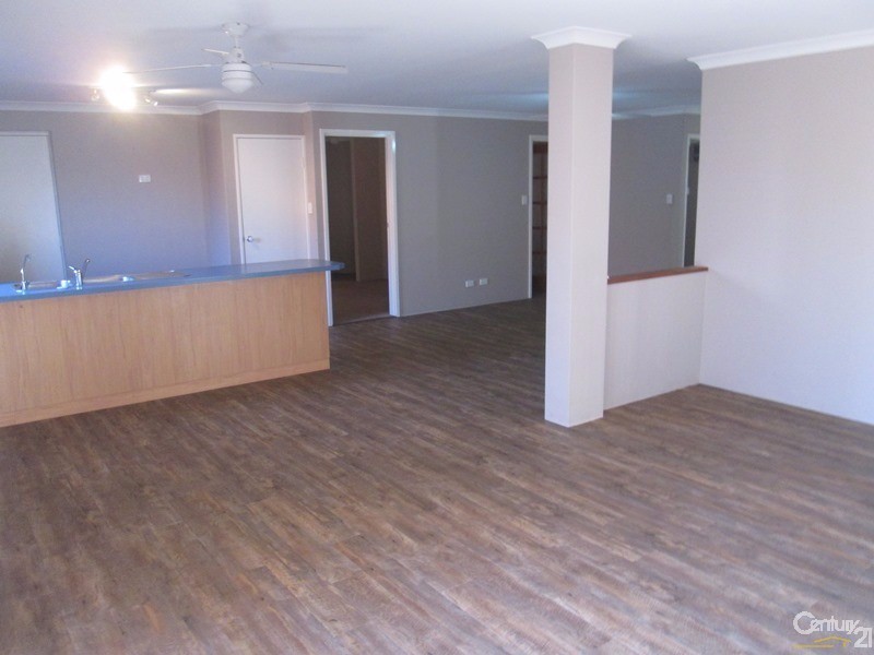 41 Mokutu Court, Quinns Rocks WA 6030