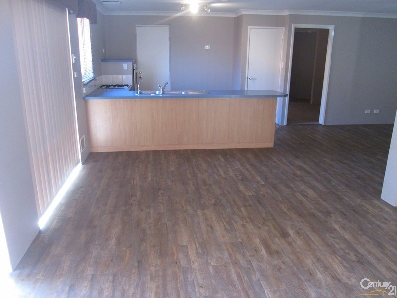 41 Mokutu Court, Quinns Rocks WA 6030