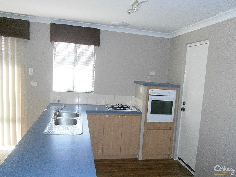 41 Mokutu Court, Quinns Rocks WA 6030