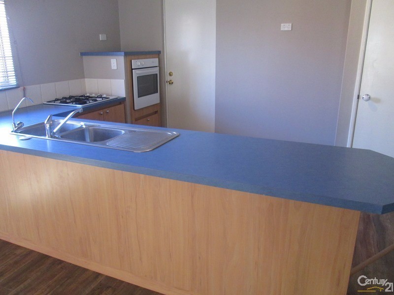 41 Mokutu Court, Quinns Rocks WA 6030