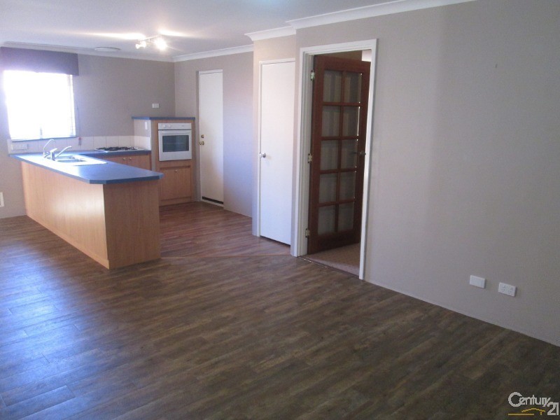 41 Mokutu Court, Quinns Rocks WA 6030