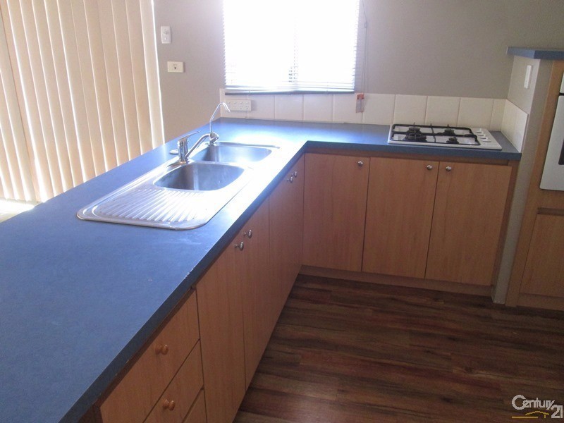 41 Mokutu Court, Quinns Rocks WA 6030