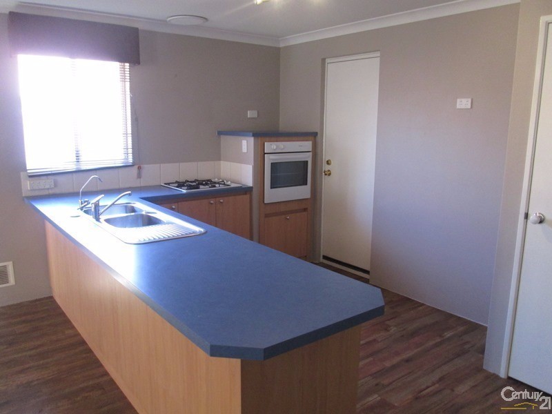 41 Mokutu Court, Quinns Rocks WA 6030