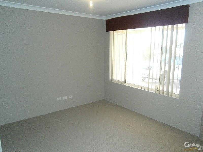 41 Mokutu Court, Quinns Rocks WA 6030