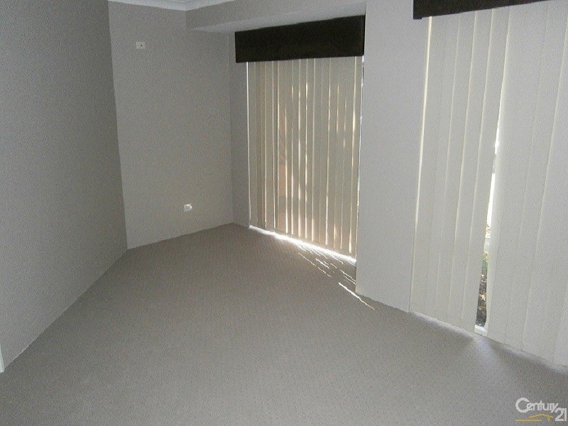 41 Mokutu Court, Quinns Rocks WA 6030