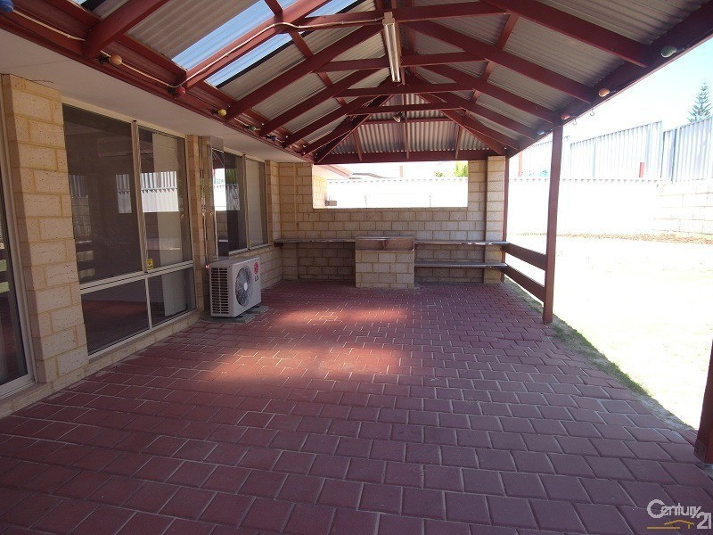 41 Mokutu Court, Quinns Rocks WA 6030