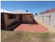 41 Mokutu Court, Quinns Rocks WA 6030