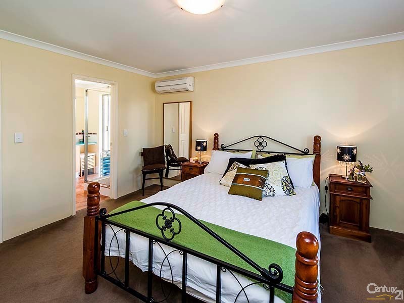 44 Dumaresq Loop, Quinns Rocks WA 6030