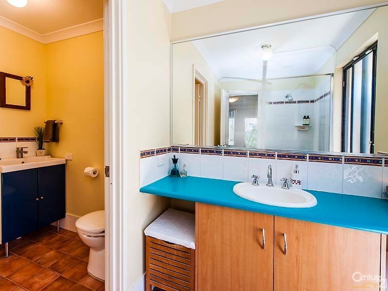 44 Dumaresq Loop, Quinns Rocks WA 6030