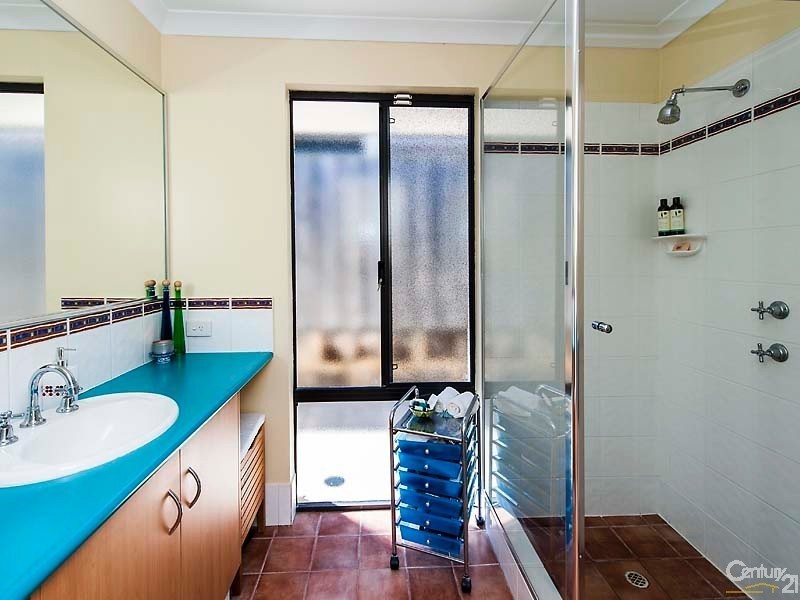 44 Dumaresq Loop, Quinns Rocks WA 6030