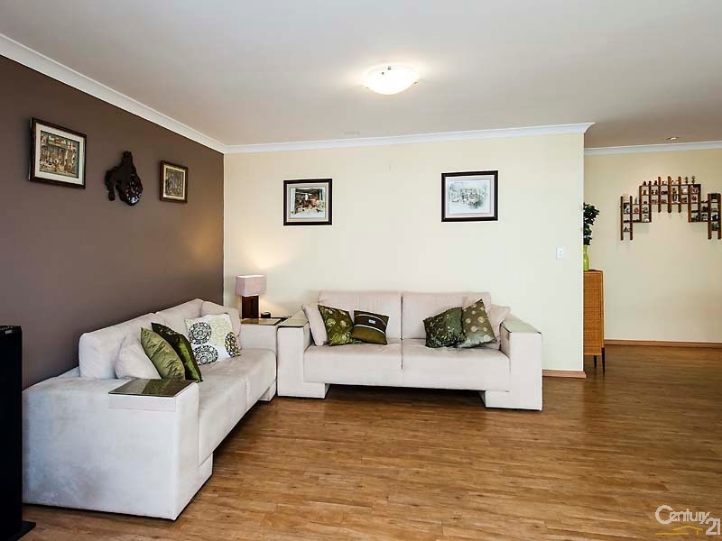 44 Dumaresq Loop, Quinns Rocks WA 6030