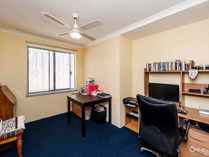 44 Dumaresq Loop, Quinns Rocks WA 6030