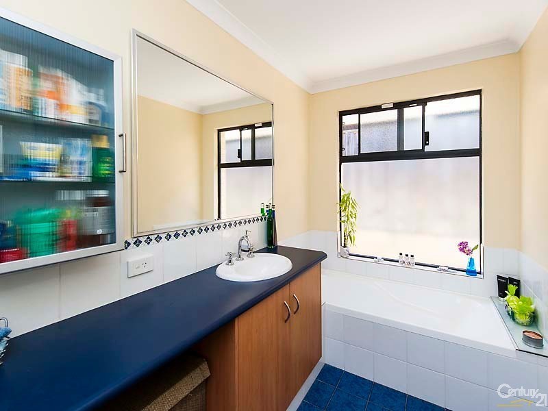 44 Dumaresq Loop, Quinns Rocks WA 6030