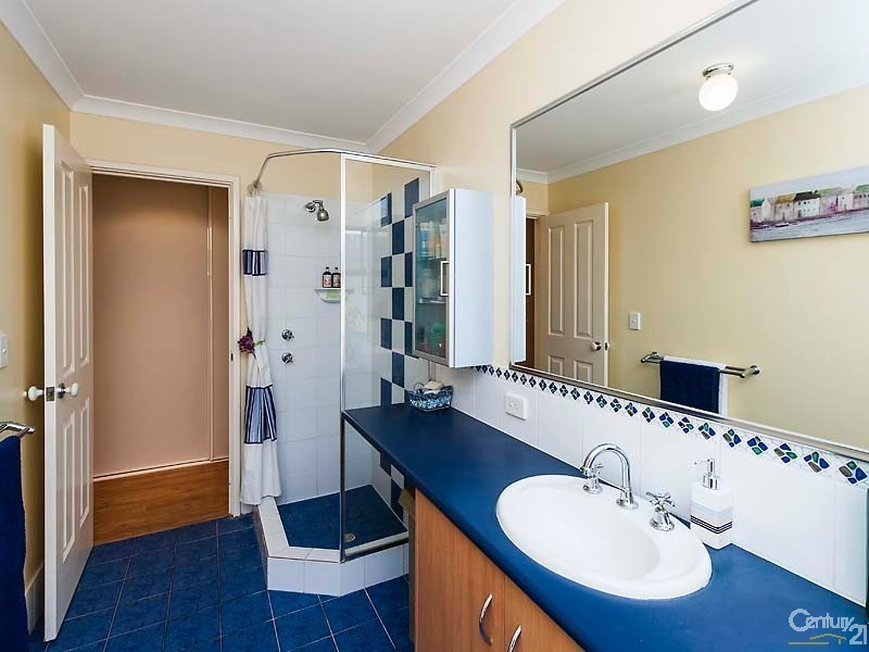 44 Dumaresq Loop, Quinns Rocks WA 6030