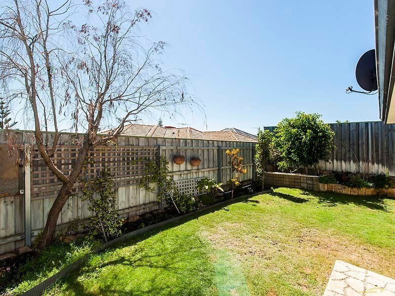 44 Dumaresq Loop, Quinns Rocks WA 6030