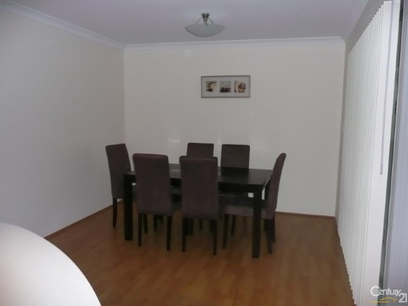 8 Grallina Way, Tapping WA 6065