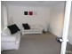 8 Grallina Way, Tapping WA 6065