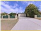 23 Attwood Place, Clarkson WA 6030