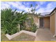 23 Attwood Place, Clarkson WA 6030