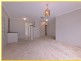 23 Attwood Place, Clarkson WA 6030