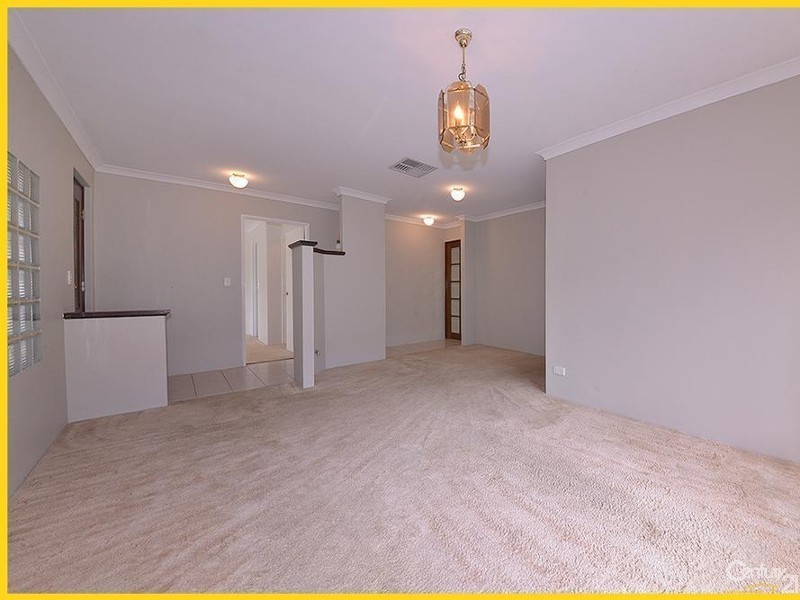 23 Attwood Place, Clarkson WA 6030