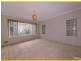 23 Attwood Place, Clarkson WA 6030