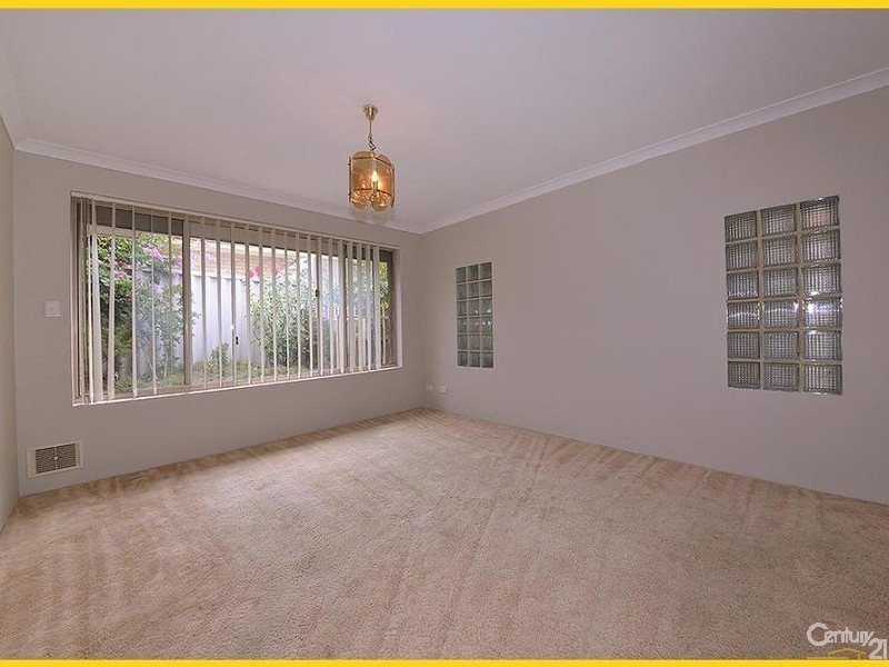23 Attwood Place, Clarkson WA 6030