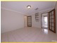23 Attwood Place, Clarkson WA 6030