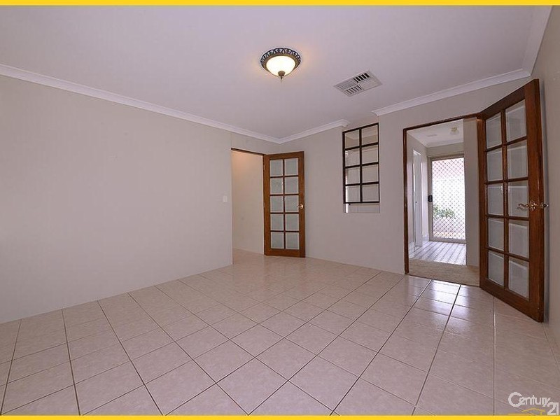 23 Attwood Place, Clarkson WA 6030