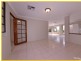 23 Attwood Place, Clarkson WA 6030