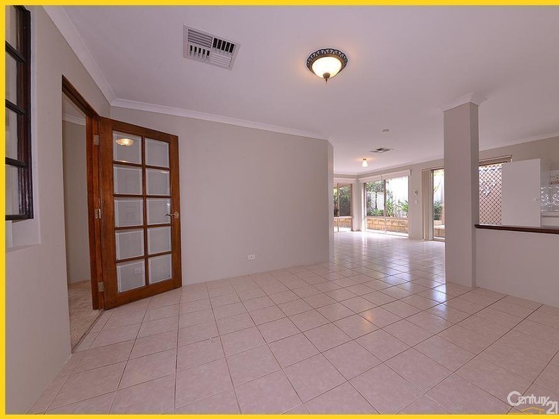 23 Attwood Place, Clarkson WA 6030