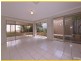 23 Attwood Place, Clarkson WA 6030