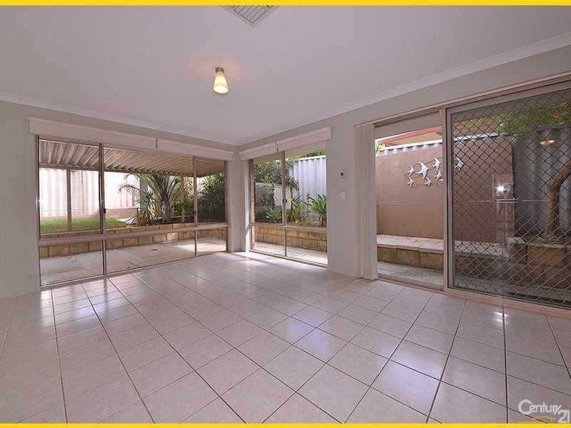 23 Attwood Place, Clarkson WA 6030
